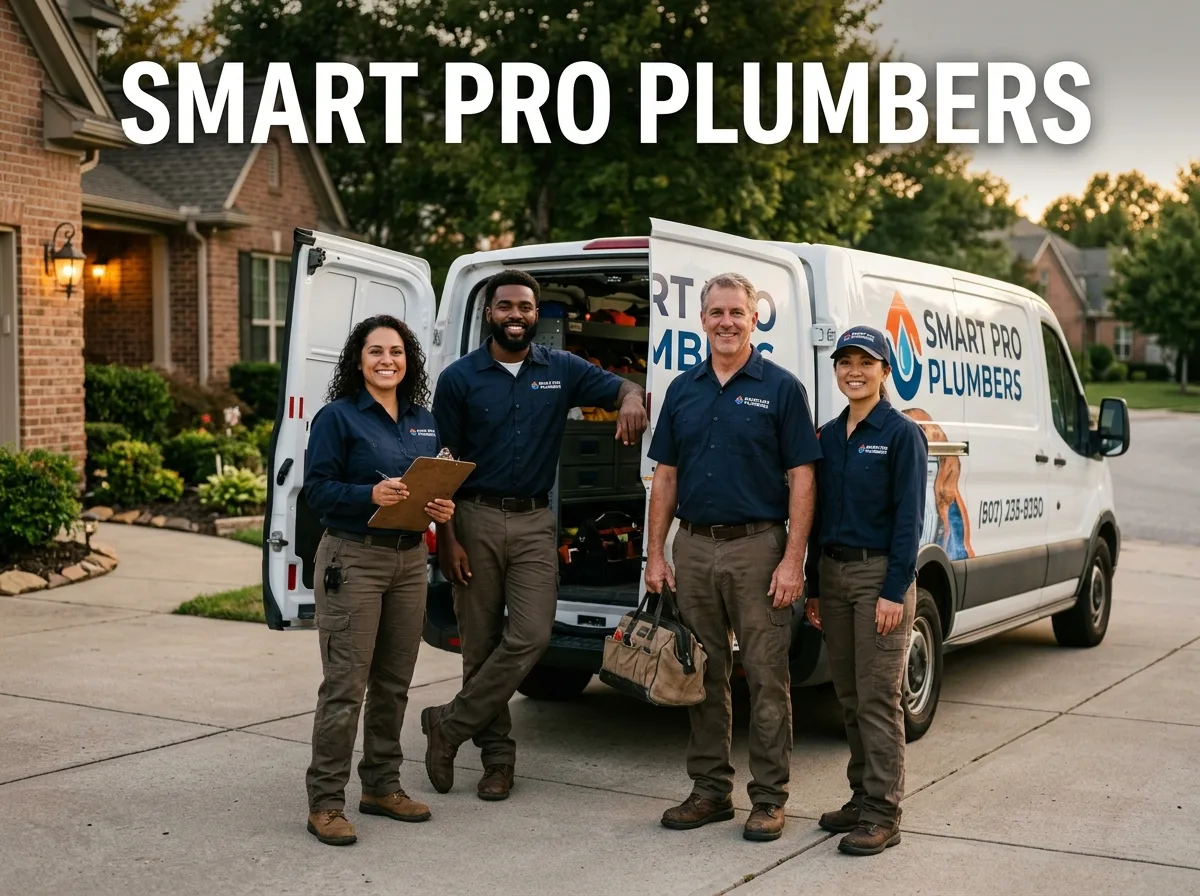 Water Heater Repair company in Berlin Heights, OH