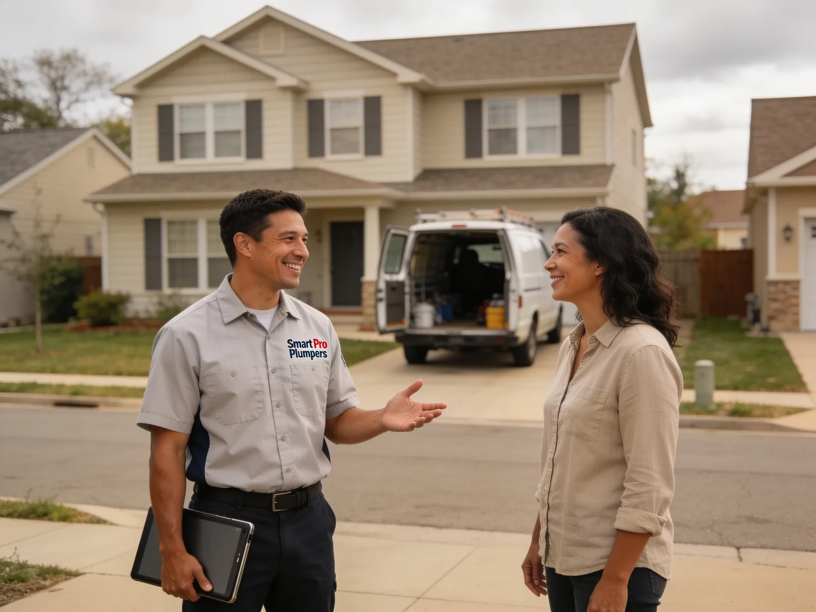 Water Heater Repair Berlin Heights, OH FAQs